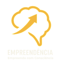 Logo Empreendência sem fundo